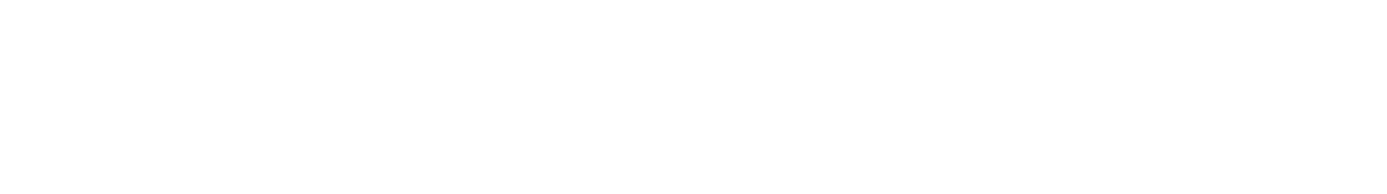 Waymo, Google, Atlassian, and more