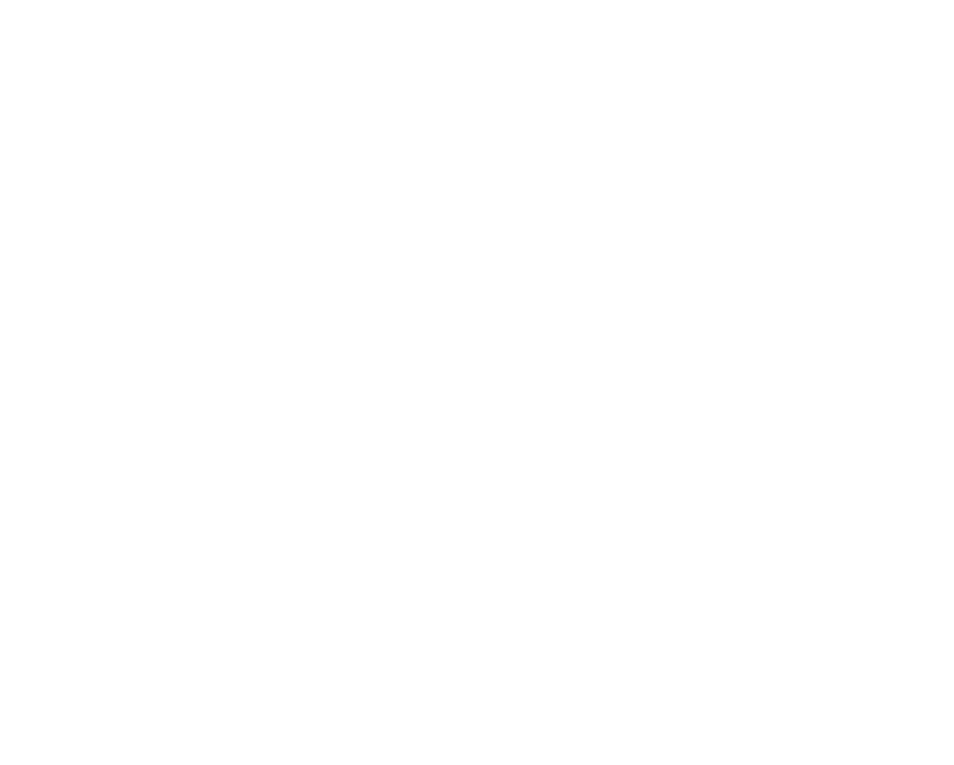 Waymo, Google, Atlassian, and more