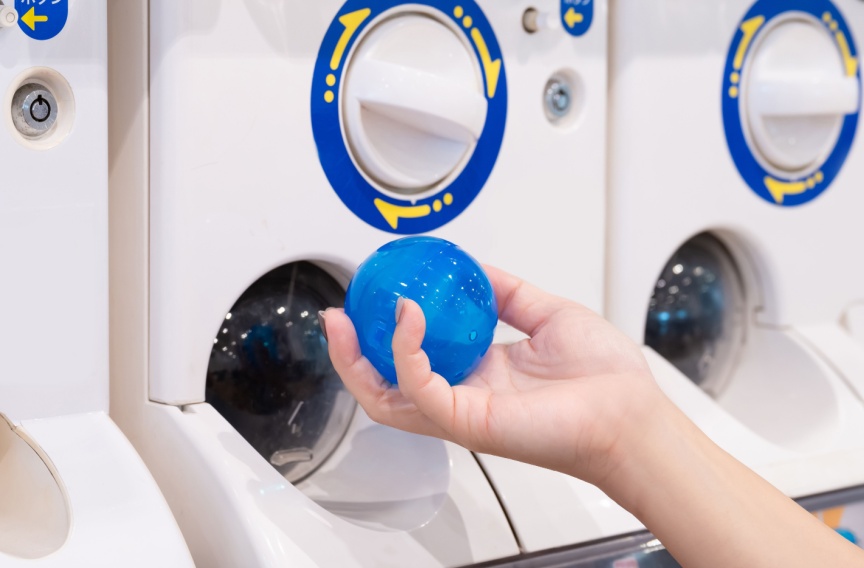 Gachapon 