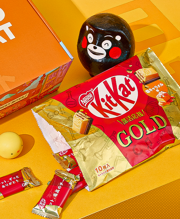 TINYとK9の返礼品限定 TINYとK9の返礼品限定