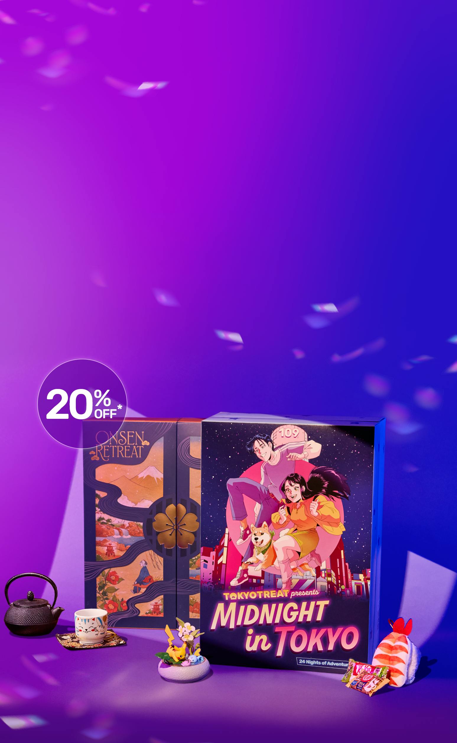 Mini Mart Japanese Snacks Candy Store mini-mart-japanese-snacks-candy-store