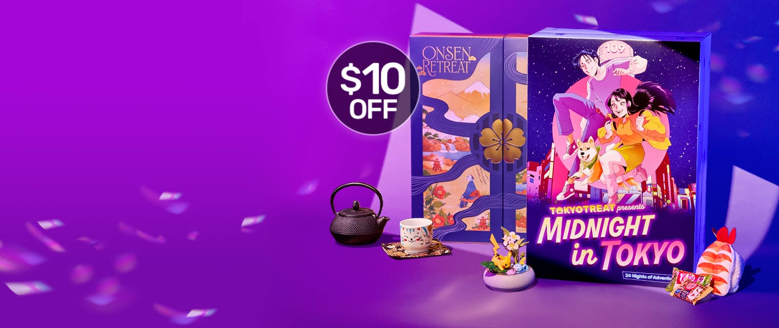 Early Black Friday Sale!
