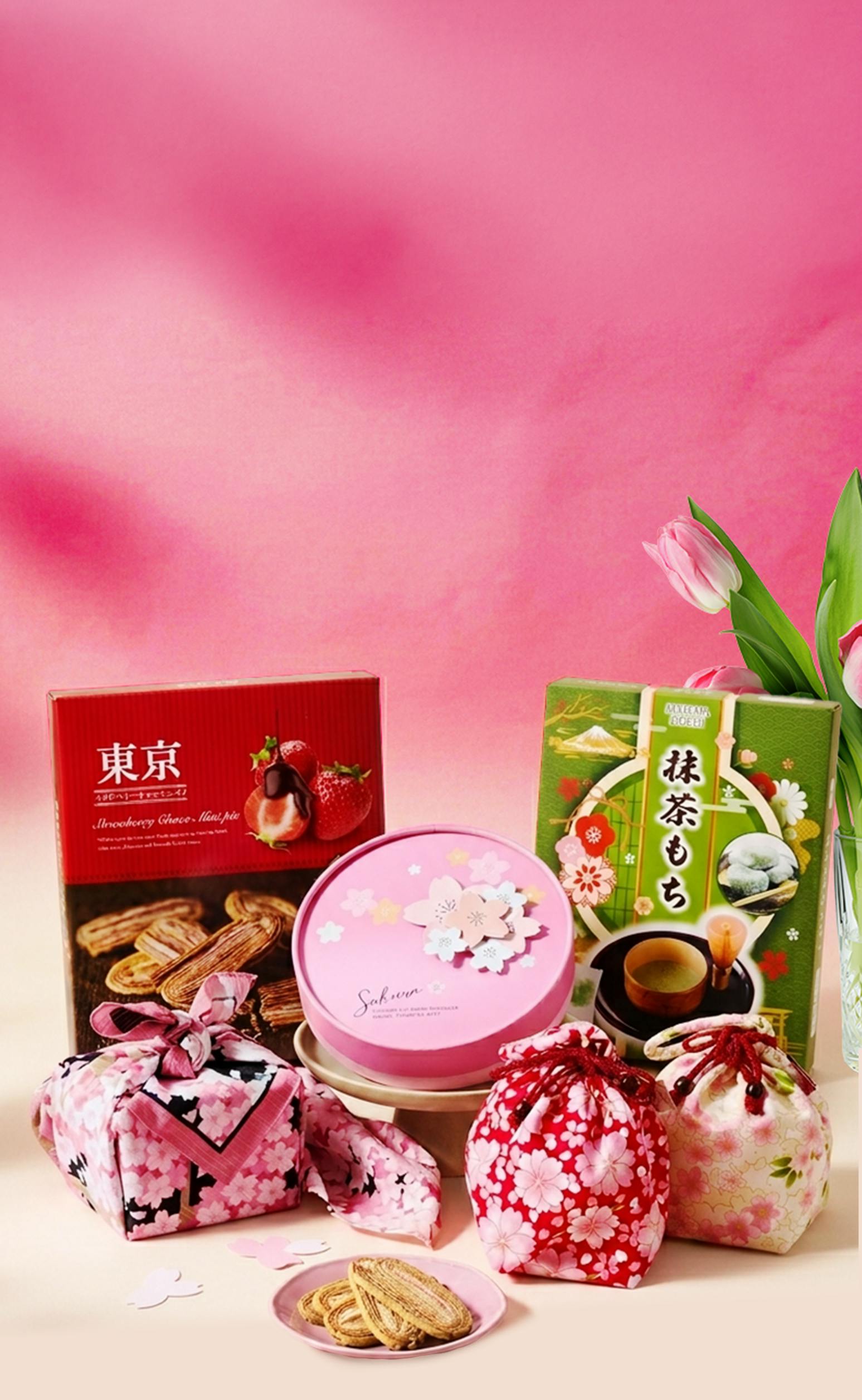 Mother’s Day Sale!