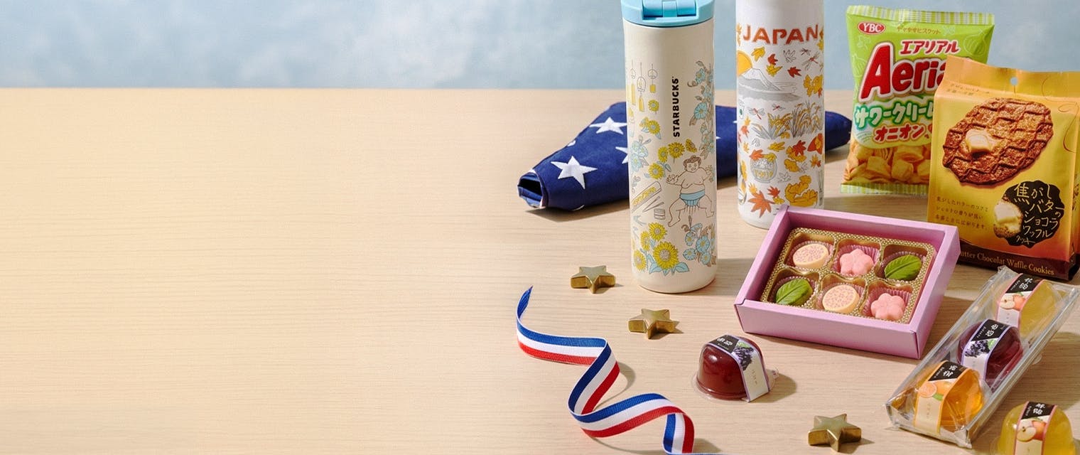 Memorial Day Sale!