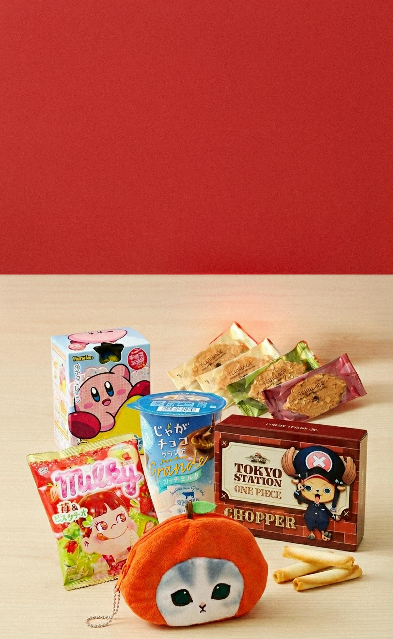 Marvelous May Deals!