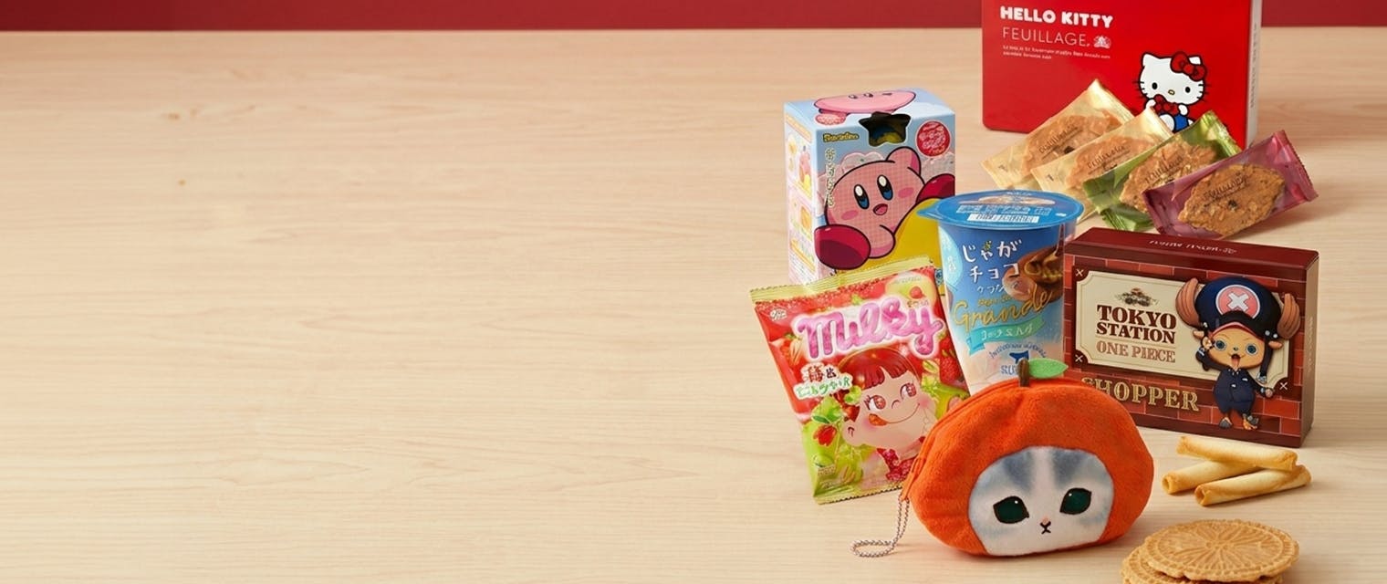 Marvelous May Deals!