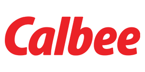 Calbee Featured Brand