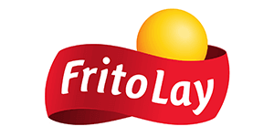 Fritolay Featured Brand