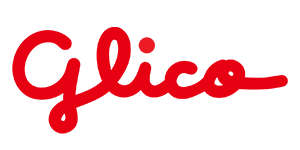 Glico Featured Brand