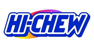 HiChew Featured Brand