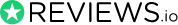 reviewsio logo